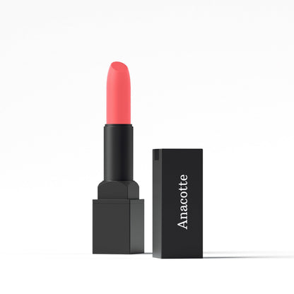 Anacotte Long-Lasting Lipstick- Infused with Nourishing Oils and Vitamin E-16
