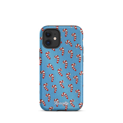 Tough iPhone case-4