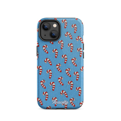 Tough iPhone case-23