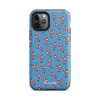 Tough iPhone case-5