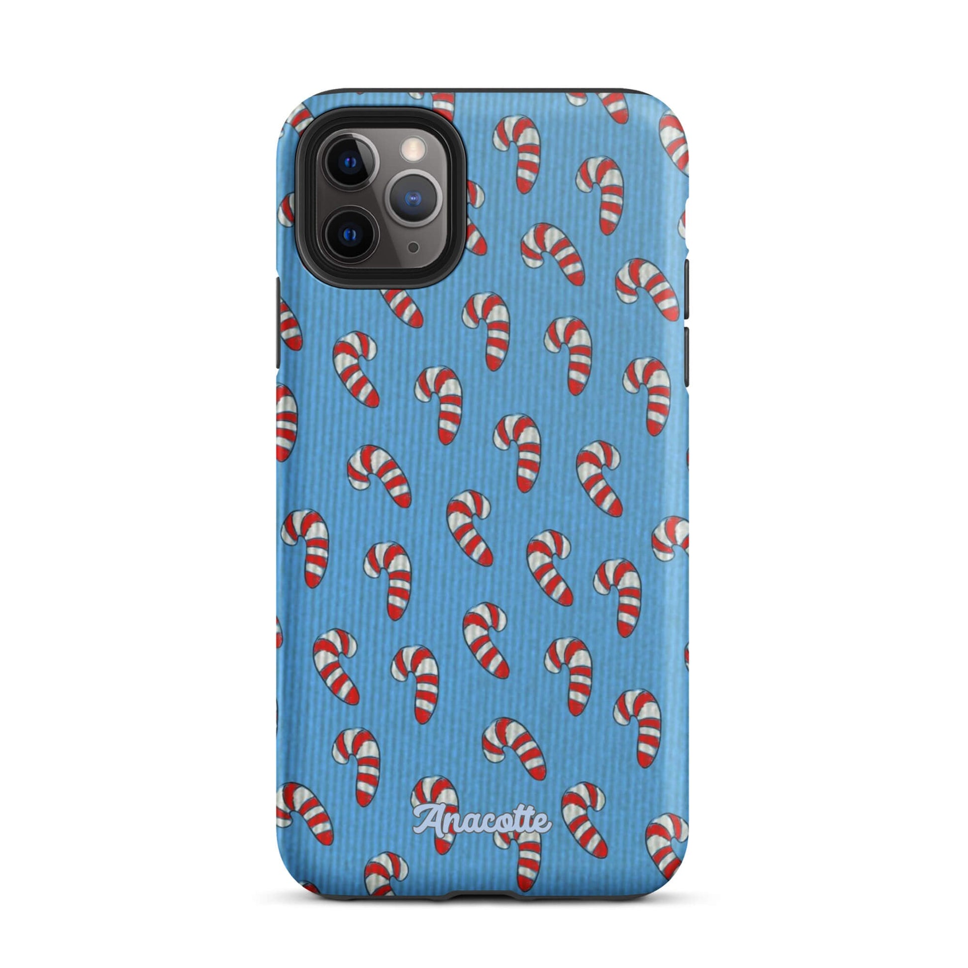 Tough iPhone case-6