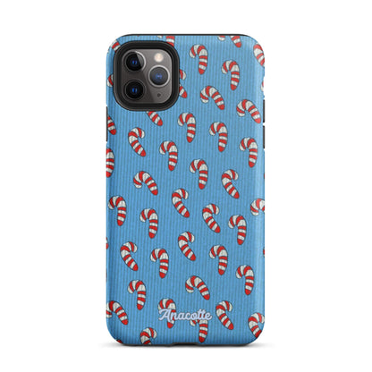 Tough iPhone case-6